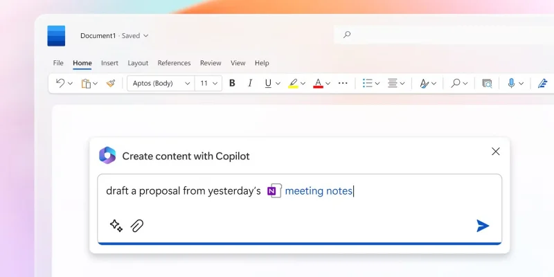 7 Microsoft AI Copilot: Which One Should You Use?