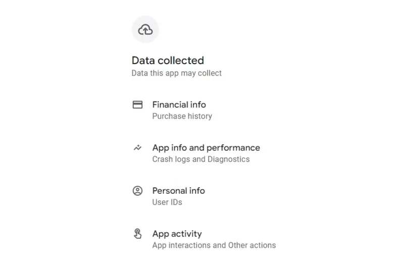 İnsanlar Neden Artık Ücretsiz Mobil Oyunlar Oynamıyor?