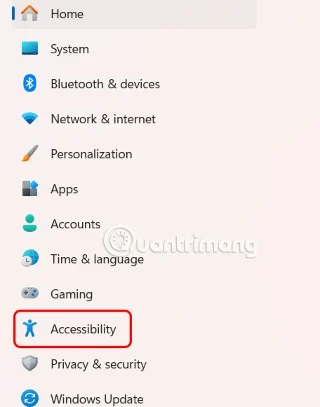 วิธีแก้ไข Snipping Tool แสดงข้อผิดพลาดซ้ำๆ