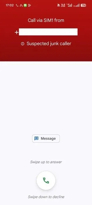 Android 시스템 키 검증 도구는 당신이 모르는 사이에 사기꾼과 사칭범으로부터 당신을 보호합니다.