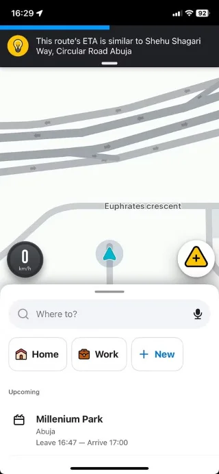 Las 9 mejores aplicaciones para iPhone que todos deberían instalar primero