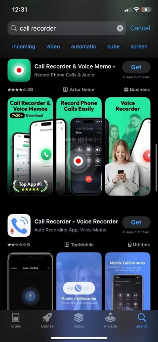 Bu 8 Yararsız iPhone Uygulamasını Yüklemeyi Bırakın!