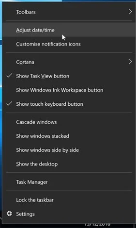 Cómo solucionar el error "Microsoft Store no funciona"