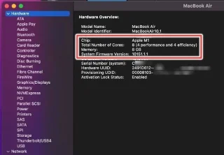 How to find the maximum RAM capacity of your computer