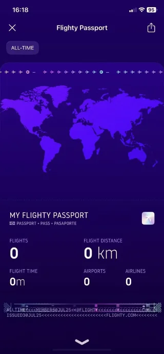 Las 9 mejores aplicaciones para iPhone que todos deberían instalar primero
