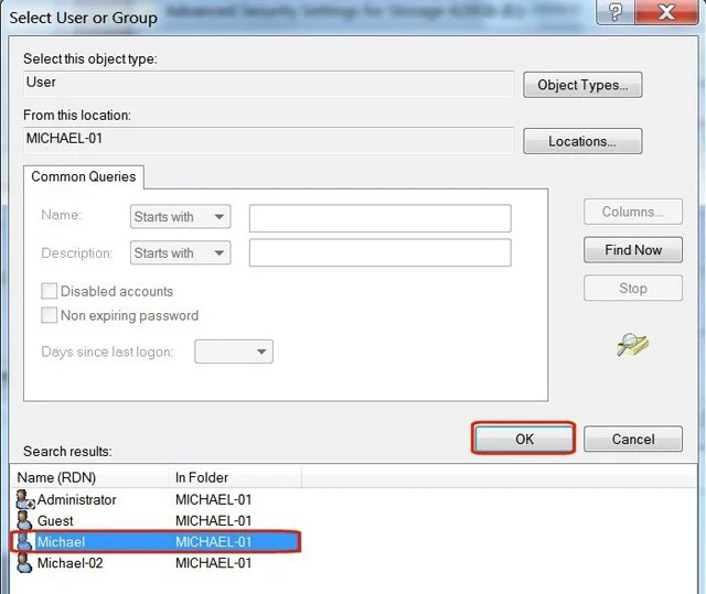 Hoe krijg ik weer toegang tot de harde schijf? Los de fout op dat de harde schijf niet geopend kan worden.