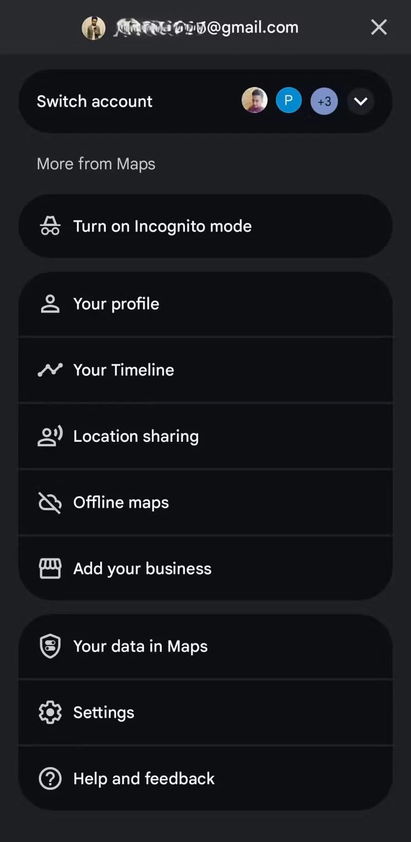 วิธีรับพื้นที่เก็บข้อมูลโทรศัพท์ Samsung 22GB กลับคืนมาโดยไม่ต้องลบข้อมูลสำคัญใดๆ