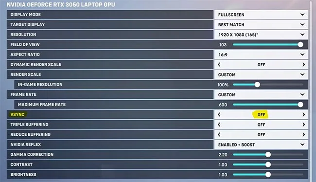 20 “trucos” para mejorar el rendimiento de los juegos en portátiles