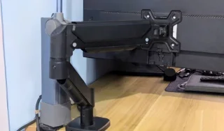 Cum să construiești sistemul de streaming perfect și ieftin într-o cameră mică de cămin