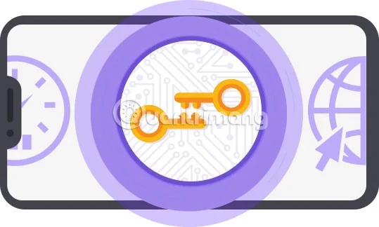 Apakah VPN? Kelebihan dan keburukan rangkaian peribadi maya VPN