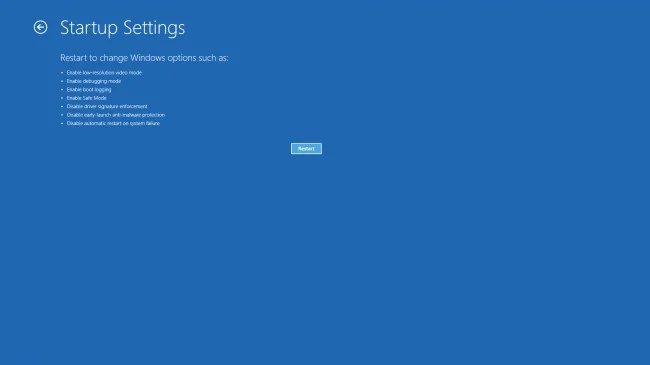 10 consejos para eliminar programas que no se pueden desinstalar