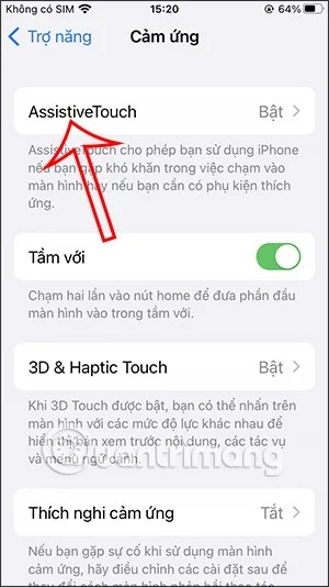 10 formas extremadamente sofisticadas de desactivar el sonido del obturador de la cámara del iPhone