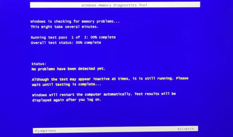 6 gratis Windows-tools om te ontdekken wat uw computer trager maakt