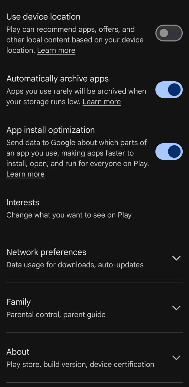 วิธีรับพื้นที่เก็บข้อมูลโทรศัพท์ Samsung 22GB กลับคืนมาโดยไม่ต้องลบข้อมูลสำคัญใดๆ