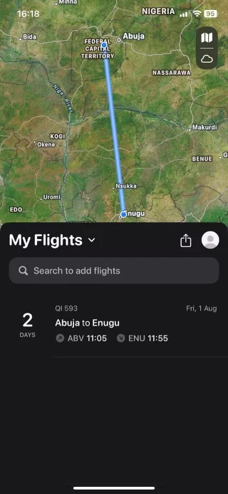 Las 9 mejores aplicaciones para iPhone que todos deberían instalar primero