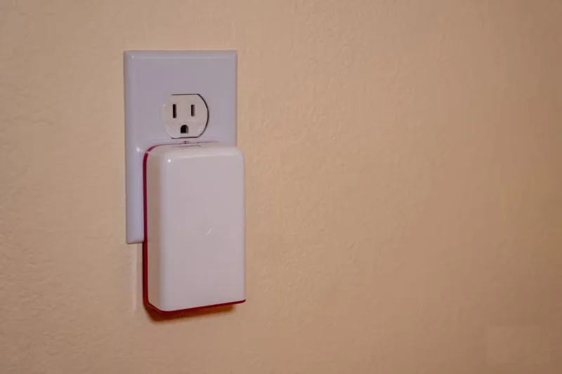 How powerline adapters change your home internet
