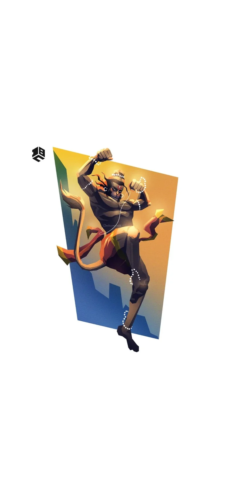 Papel pintado blanco, hermoso papel pintado blanco.