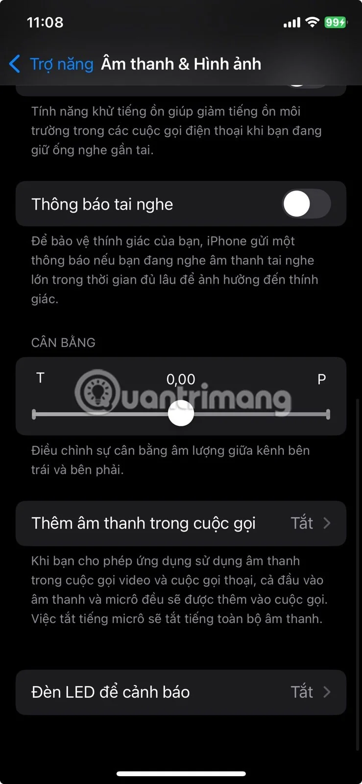 13 funciones útiles de accesibilidad del iPhone que la gente suele pasar por alto