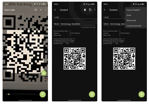 Olmadan Yaşayamayacağınız 10 Açık Kaynaklı Android Uygulaması