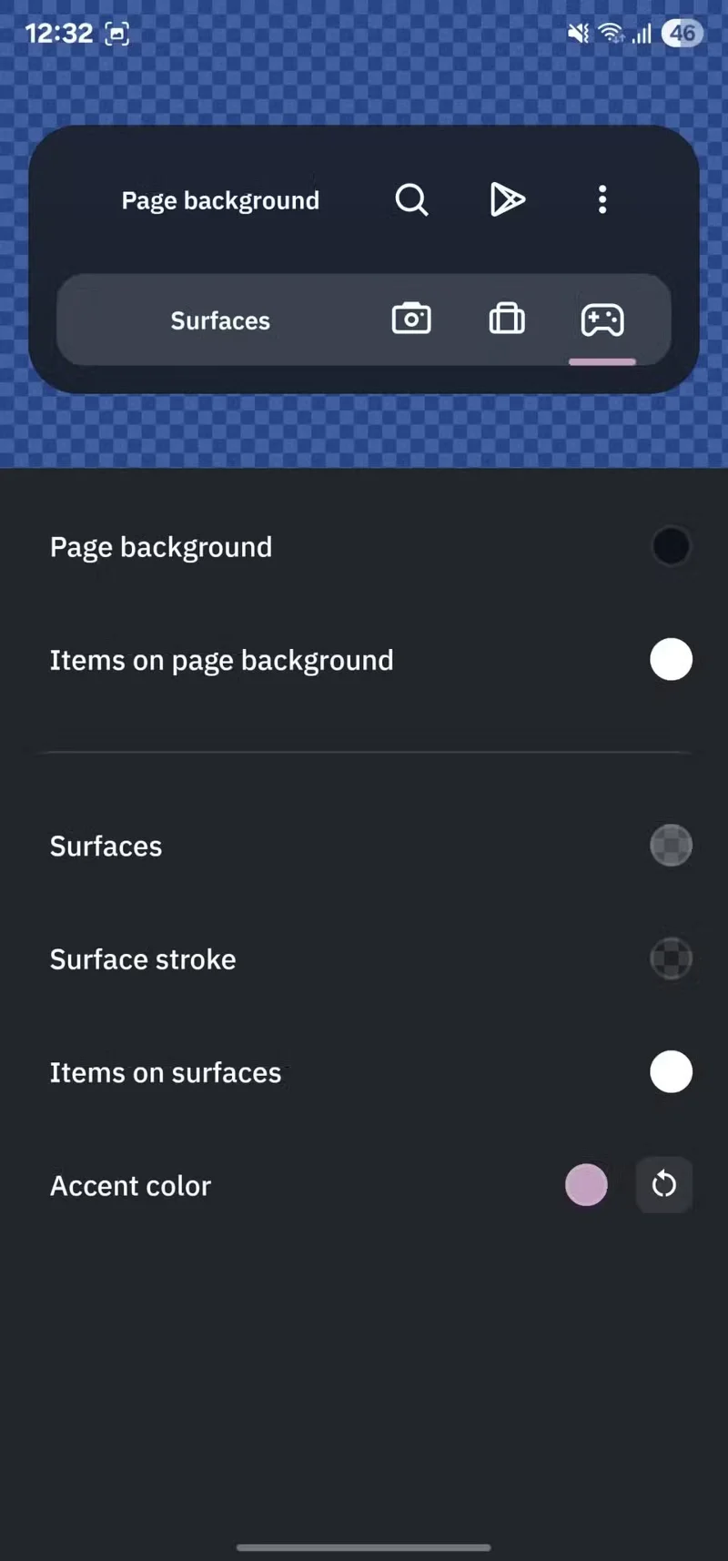 Why Smart Launcher is the Android launcher worth switching to?