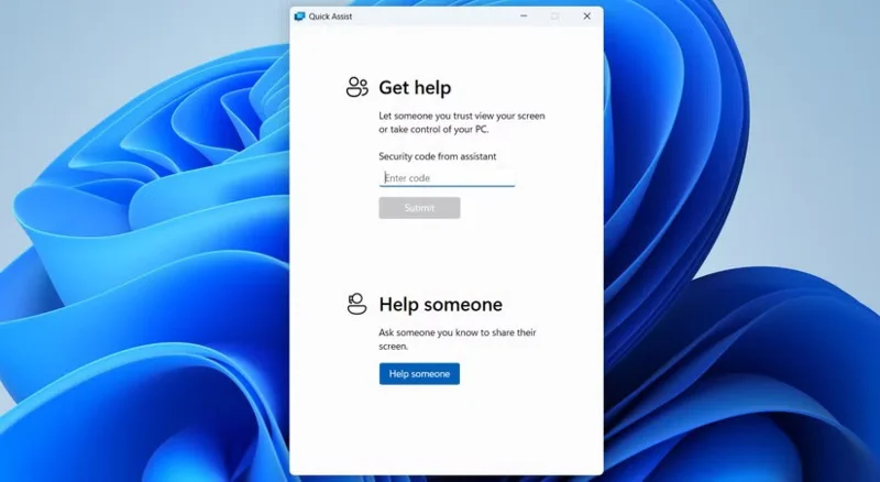 9 herramientas antiguas de Windows que siguen siendo útiles hoy en día