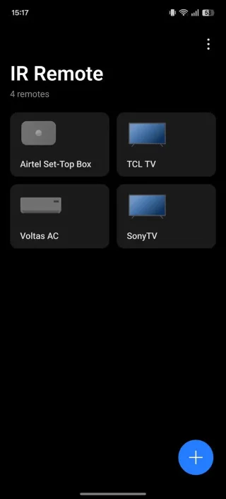 El OnePlus 13 tiene una gran característica que más teléfonos Android realmente necesitan