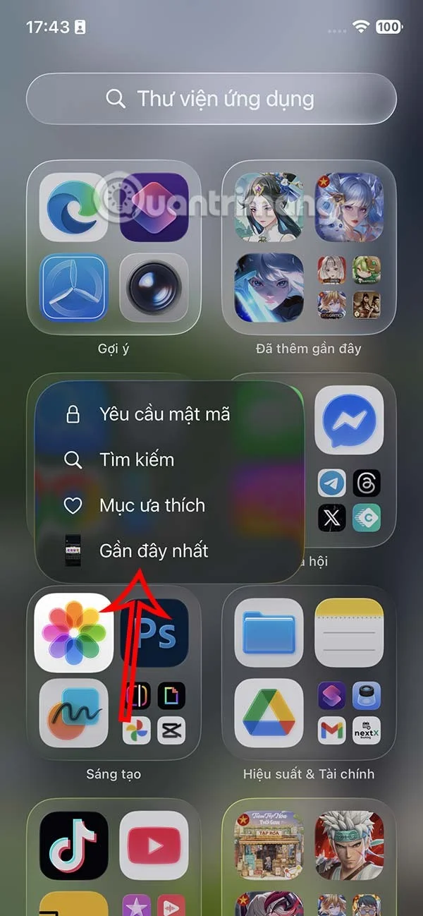 Mein erstes iPhone-Konto ist jetzt verfügbar Mein erstes iPhone-Konto ist jetzt verfügbar