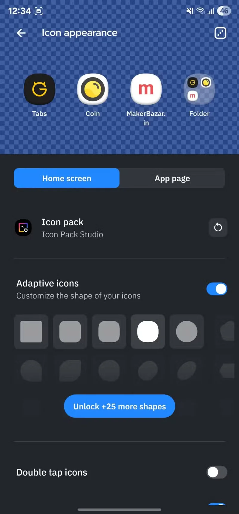 Why Smart Launcher is the Android launcher worth switching to?