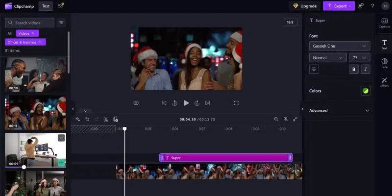 Cum se remediază eroarea IRQL NOT LESS OR EQUAL pe Windows