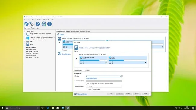 10 consejos para eliminar programas que no se pueden desinstalar