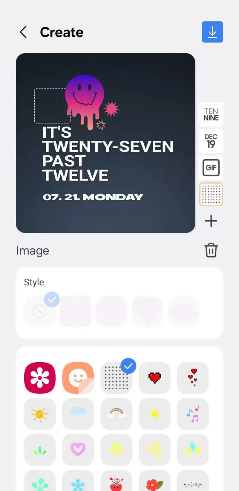 7 prostych sposobów, aby Twój telefon Samsung wyglądał mniej nudno