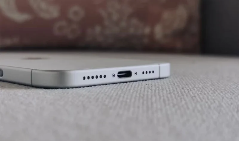 5 cosas que debes comprobar antes de comprar un iPhone usado