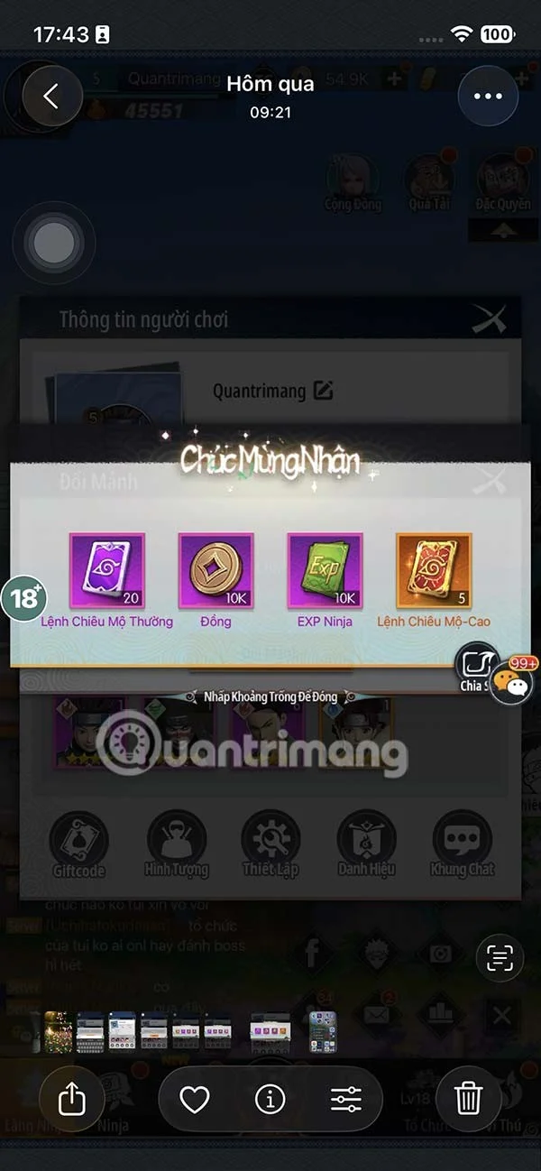 Mein erstes iPhone-Konto ist jetzt verfügbar