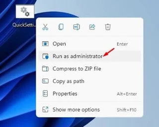 Cómo editar y restablecer el Centro de actividades de Windows 11