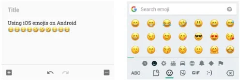 Android 裝置必備的 10 個 Magisk 模組