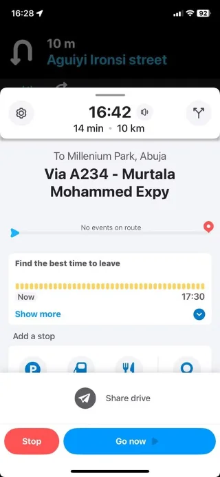 Las 9 mejores aplicaciones para iPhone que todos deberían instalar primero