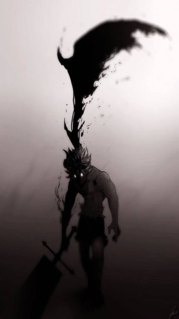 Papel pintado blanco, hermoso papel pintado blanco.