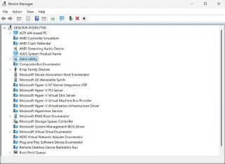 過時的驅動程式正在降低您的 Windows PC 的運行速度：該怎麼辦？