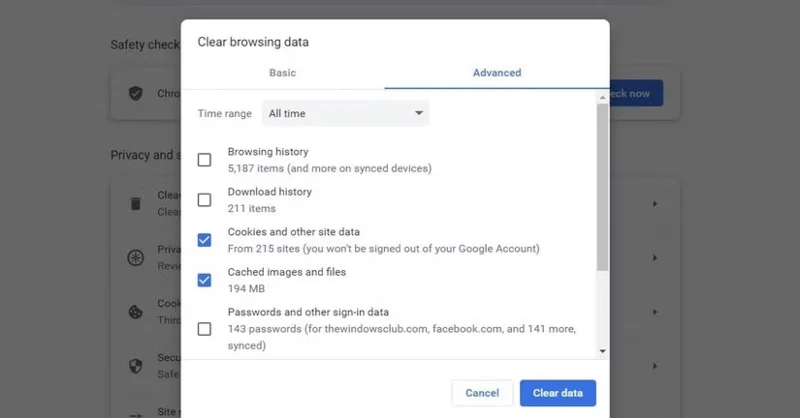 Urmează acești 7 pași pentru a împiedica Windows 11 să încetinească din nou!