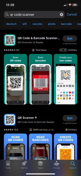 Bu 8 Yararsız iPhone Uygulamasını Yüklemeyi Bırakın!