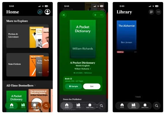 iPhone'unuzu Satın Aldıktan Hemen Sonra Bu 10 Önceden Yüklenmiş Uygulamayı Silin!