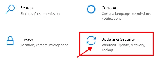 Perdí los derechos de administrador en Windows 10: aquí te explicamos cómo solucionarlo