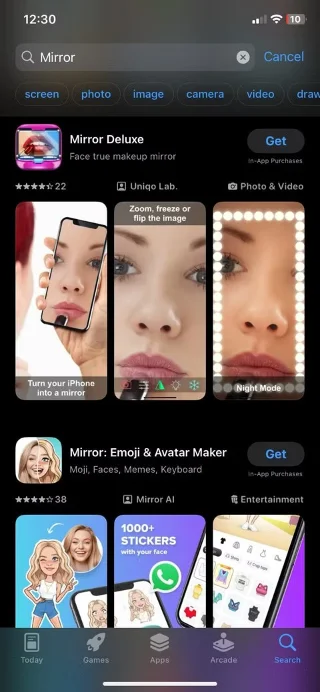 Bu 8 Yararsız iPhone Uygulamasını Yüklemeyi Bırakın!