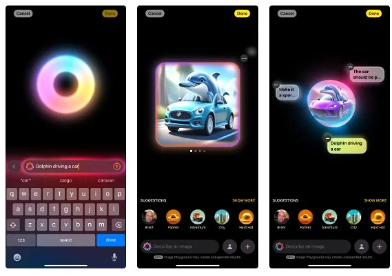 iPhone'unuzu Satın Aldıktan Hemen Sonra Bu 10 Önceden Yüklenmiş Uygulamayı Silin!