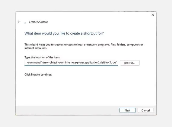 Microsoft, Internet Explorer'ı desteklemeyi bıraktı ancak Windows 11'de kullanmaya devam edebilirsiniz