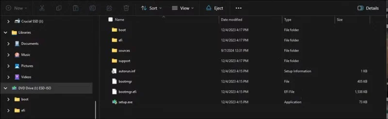 Cómo mantenerse seguro en Windows 10 hasta 2030