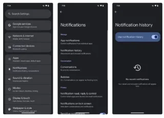 10 funcții ascunse ale Androidului care îți fac viața de zi cu zi mai ușoară