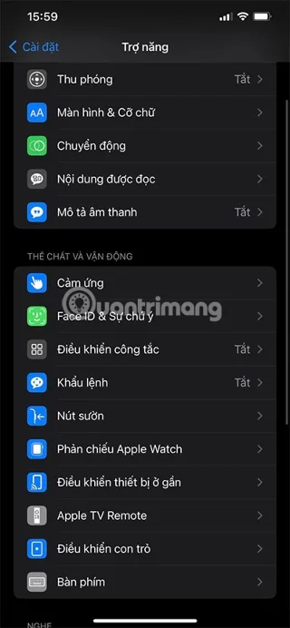 Cómo tomar capturas de pantalla largas en iPhone, tomar capturas de pantalla con desplazamiento en iPhone