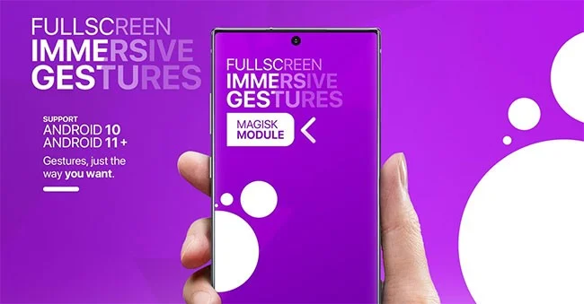 Android 裝置必備的 10 個 Magisk 模組