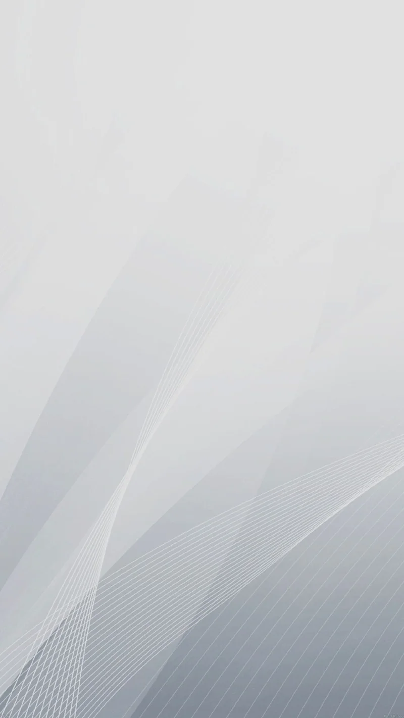 Papel pintado blanco, hermoso papel pintado blanco.